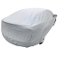 OUTDOOR FITTED CAR COVER FOR BENTLEY GTC CONTINENTAL GTC 18-