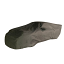 WATERPROOF BREATHABLE FITTED CAR COVER FOR PORSCHE 959