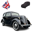 FORD ANGLIA CAR COVER 1939-1953