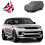 RANGE ROVER CAR COVER 2022 ONWARDS LWB