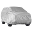UV RESISTANT CAR COVER FOR RANGE ROVER 22- LWB