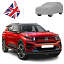 CITROEN E-C3 CAR COVER 2024 ONWARDS