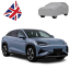 BYD SEALION 7 CAR COVER 2024 ONWARDS