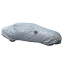 LIGHTWEIGHT CAR COVER FOR BMW 5 SERIES E39