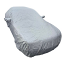 LIGHTWEIGHT CAR COVER FOR BMW 5 SERIES E39 FRONT
