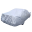 LIGHTWEIGHT CAR COVER FOR BMW 5 SERIES E39 REAR