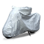 LIGHTWEIGHT BIKE COVER FOR MATCHLESS G