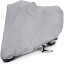 ALL WEATHER MOTORBIKE COVER FOR YAMASAKI BWS125 