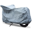ALL WEATHER BIKE COVER FOR SUNBEAM MODEL 90
