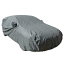 ALL WEATHER CAR COVER FOR HYUNDAI IONIQ