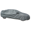 BREATHABLE OUTDOOR CAR COVER FOR HYUNDAI IONIQ
