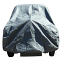 ALL WEATHER CAR COVER MORRIS 8