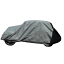WATERPROOF BREATHABLE CAR COVER FITTED MORRIS 8