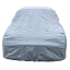 ALL WEATHER CAR COVER FITTED NISSAN FIGARO