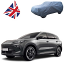 MG S5 CAR COVER 2025 ONWARDS