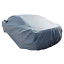 ALL WEATHER CAR COVER FOR JAGUAR XJ 09-19