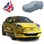 FORD PUMA GEN E CAR COVER 2025 ONWARDS