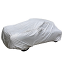 LIGHTWEIGHT CAR COVER NISSAN FIGARO