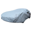 OUTDOOR TAILORED CAR COVER FOR PORSCHE BOXSTER 718