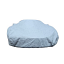 OUTDOOR WATERPROOF CAR COVER FOR PORSCHE BOXSTER 718