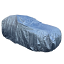 OUTDOOR WATERPROOF TAILORED CAR COVER RANGE ROVER EVOQUE