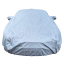 ALL WEATHER CAR COVER ASTON MARTIN DB9