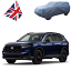 HONDA CR-V CAR COVER 2023 ONWARDS