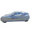 LIGHTWEIGHT CAR COVER FOR SMART ROADSTER