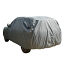 ALL WEATHER CAR COVER FITTED FOR BMW MINI COUNTRYMAN 23-