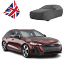 AUDI A5 CAR COVER 2024 ONWADS AVANT