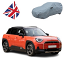 BMW MINI ACEMAN CAR COVER 2024 ONWARDS