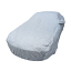 WATERPROOF CAR COVER FOR MGF TF