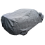 OUTDOOR ALL WEATHER CAR COVER FOR MGF TF