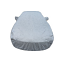 4 LAYER WATERPROOF CAR COVER FOR MGF TF