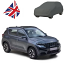KIA SONET CAR COVER 2020 ONWARDS