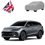 BYD TANG CAR COVER 2024 ONWARDS
