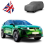 CITROEN C5 AIRCROSS CAR COVER 2025 ONWARDS