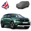 VAUXHALL FRONTERA CAR COVER 2024 ONWARDS