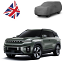 KGM TORRES CAR COVER 2023 ONWARDS