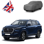 KGM REXTON CAR COVER 2023 ONWARDS