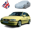 VAUXHALL ASTRA CAR COVER 1991-1998 MK3