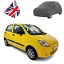 CHEVROLET MATIZ CAR COVER 2005-2009