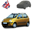 DAEWOO MATIZ CAR COVER