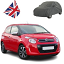 CITROEN C1 CAR COVER 2014 ONWARDS