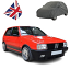 FIAT UNO CAR COVER 1983 -1995