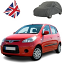 HYUNDAI i10 CAR COVER 2007-2013