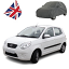 KIA PICANTO CAR COVER 2004-2011