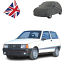 LANCIA Y10 CAR COVER 1985-1996