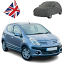 NISSAN PIXO CAR COVER 2008 ONWARDS