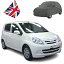 PERODUA VIVA CAR COVER 2007 ONWARDS